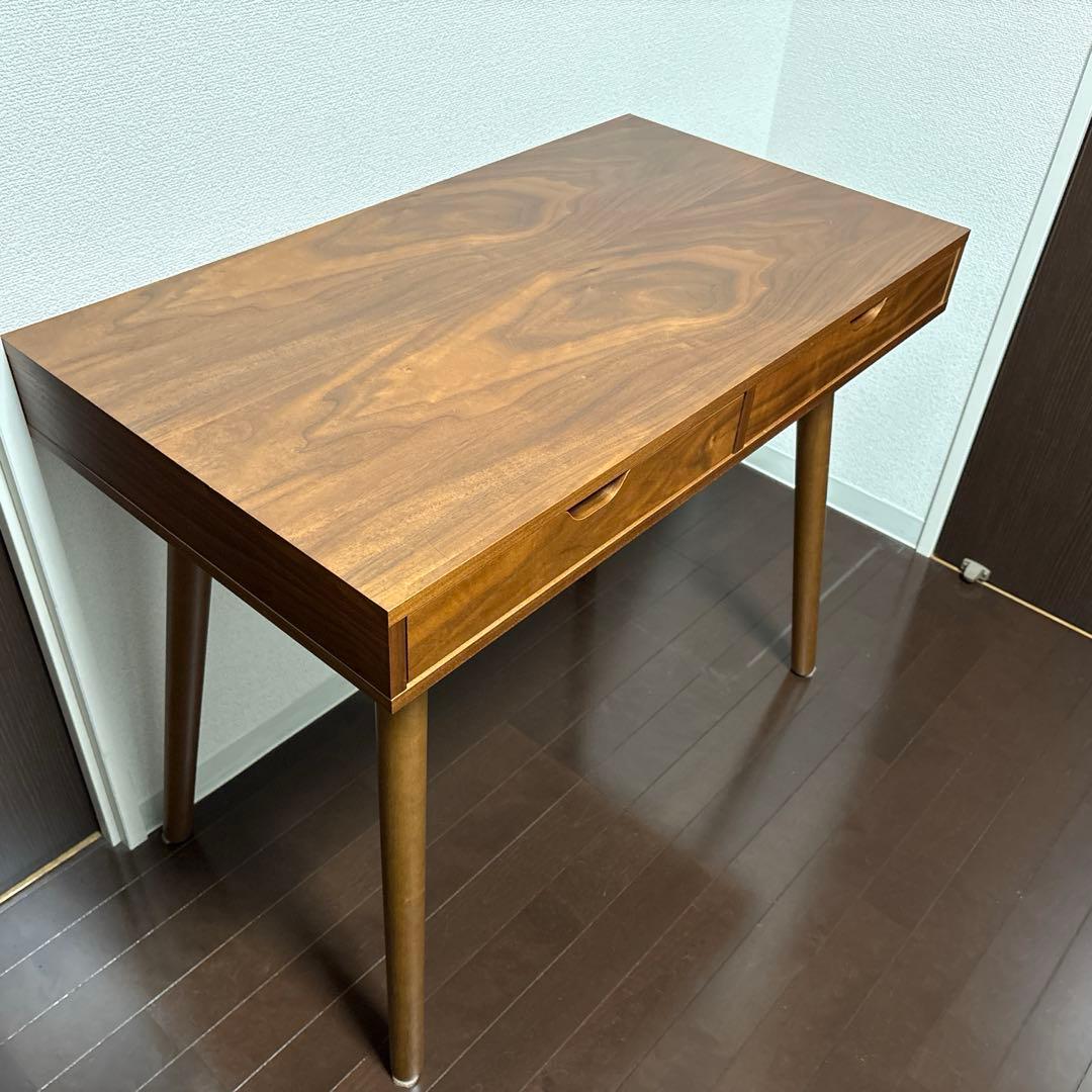 NOCE デスクBF6168