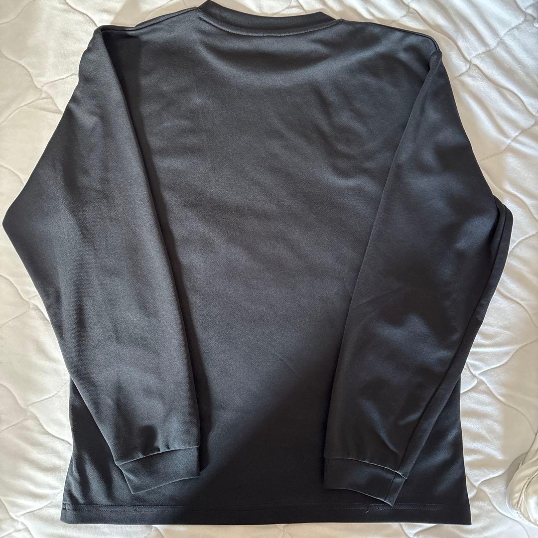 激レア　高校バスケ　東海大諏訪　ロングTシャツ