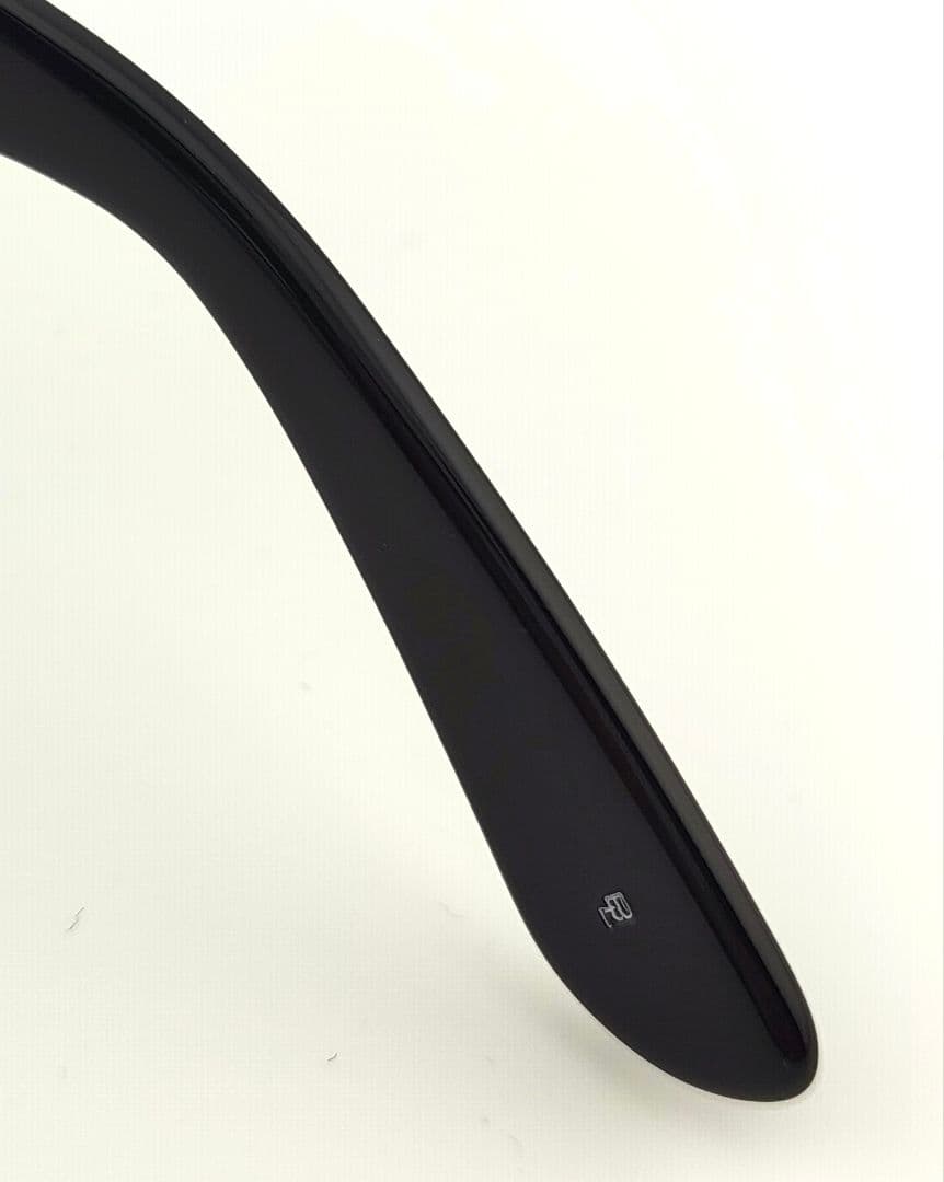 ビンテージ　B&L Ray-Ban Wayfarer II