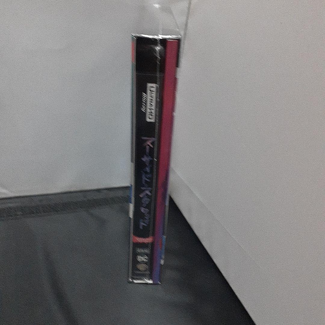 スーサイド・スクワッド エクステンデッド・エディション 4K ULTRA HD…