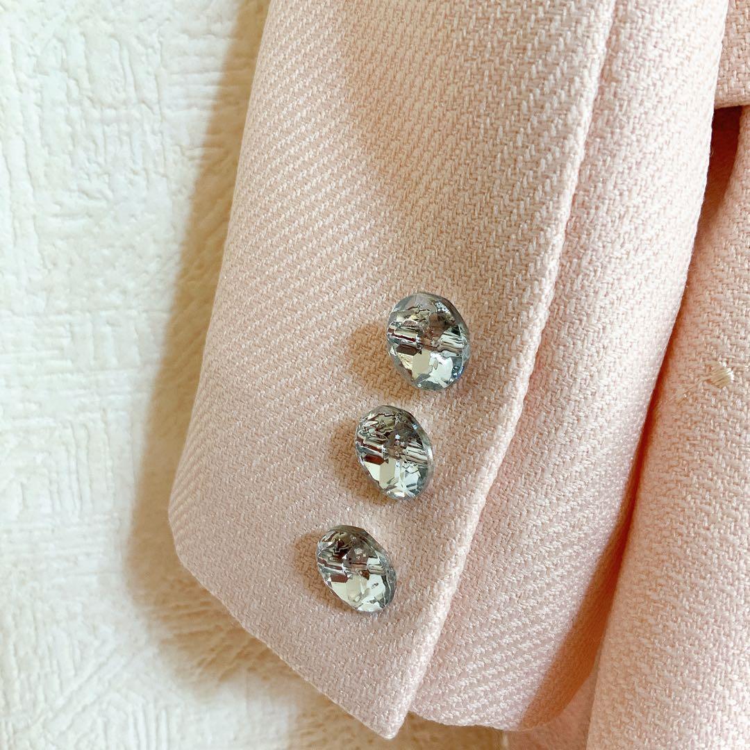 arisanaアリサナ120 入学式　卒園式　発表会　七五三　フォーマル