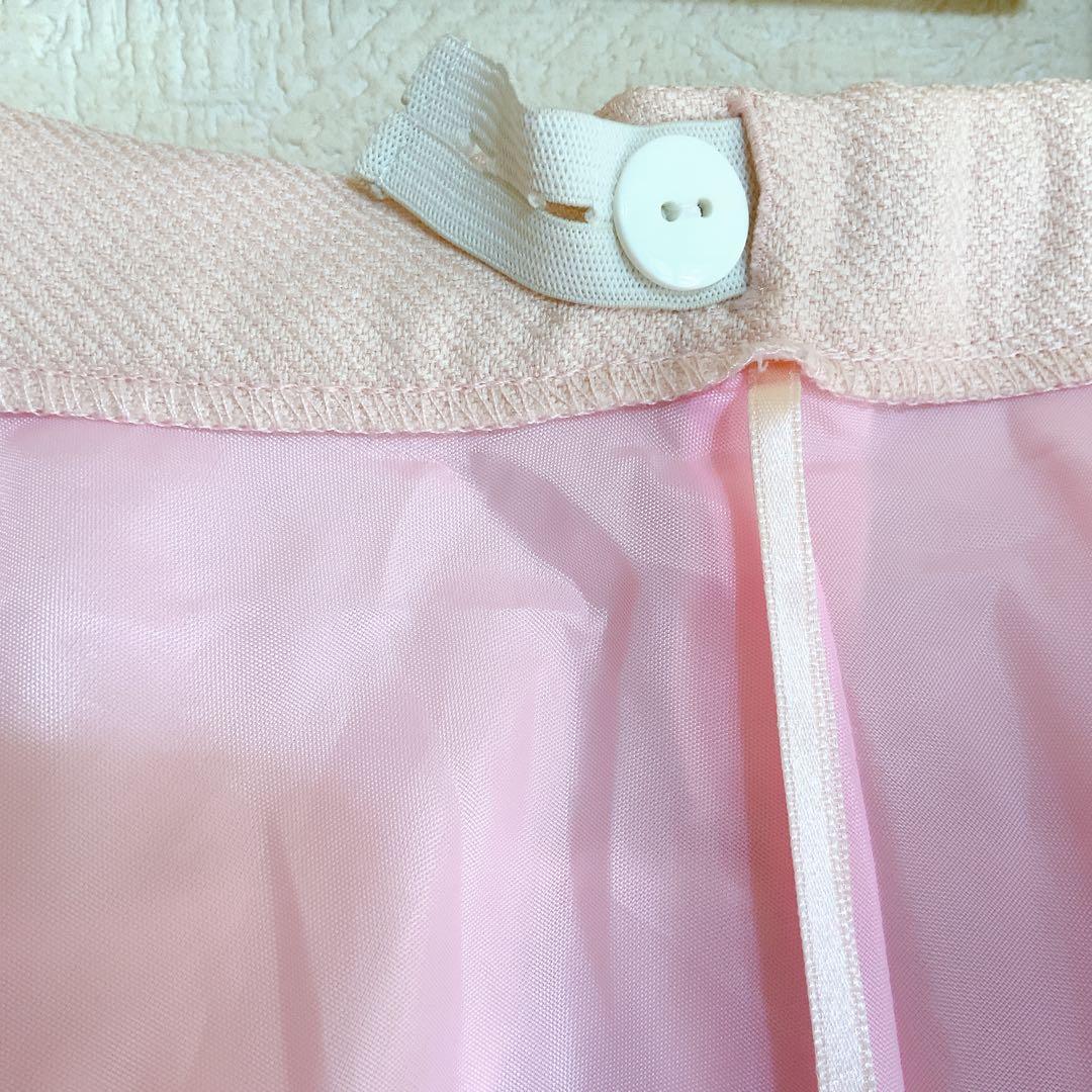 arisanaアリサナ120 入学式　卒園式　発表会　七五三　フォーマル