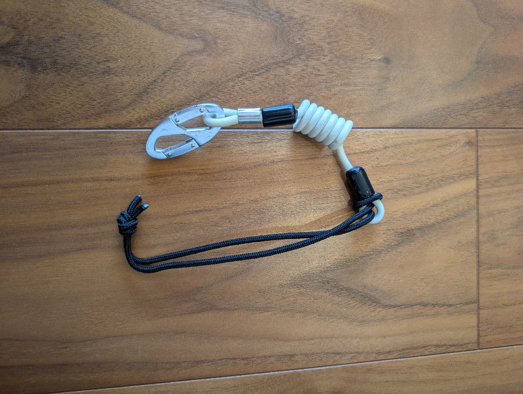 Salomon RFACE スノーボード K2ビィンディング付き　バック付き