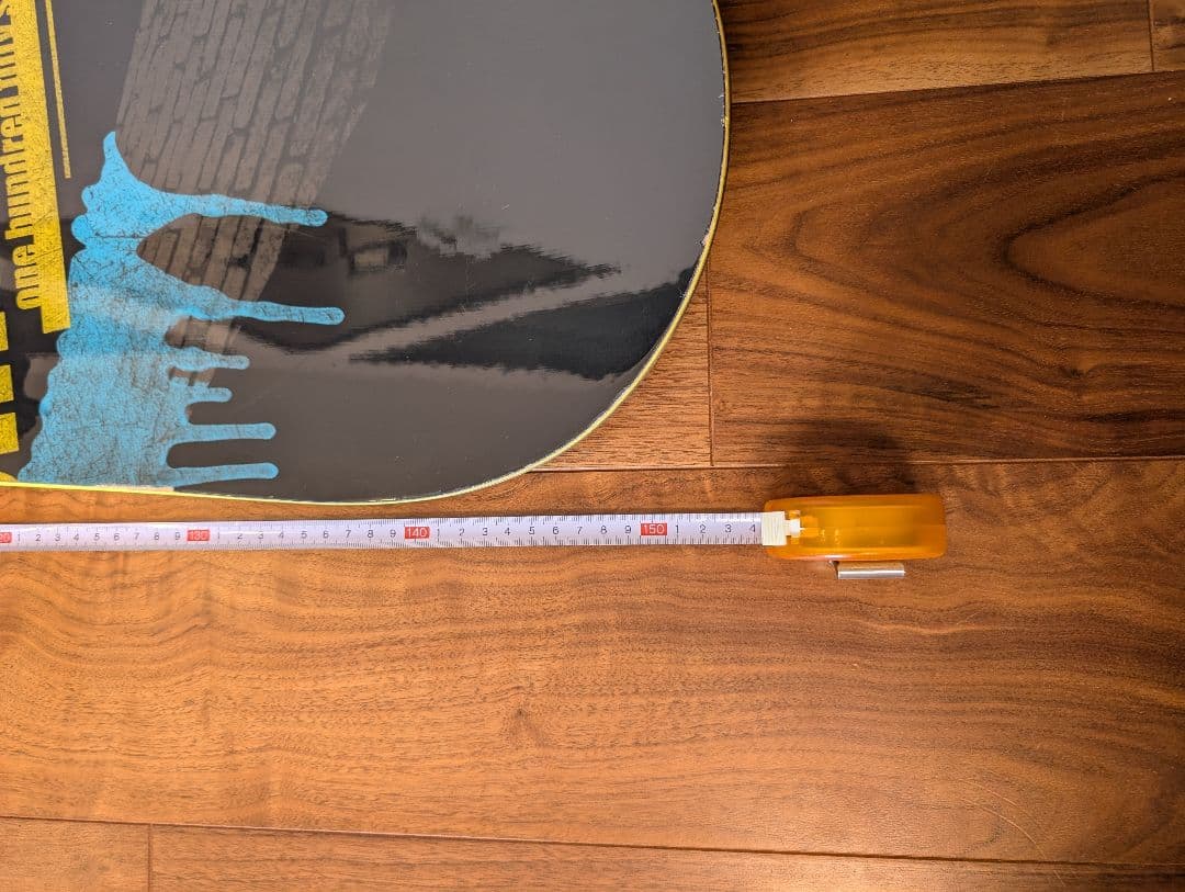 Salomon RFACE スノーボード K2ビィンディング付き　バック付き