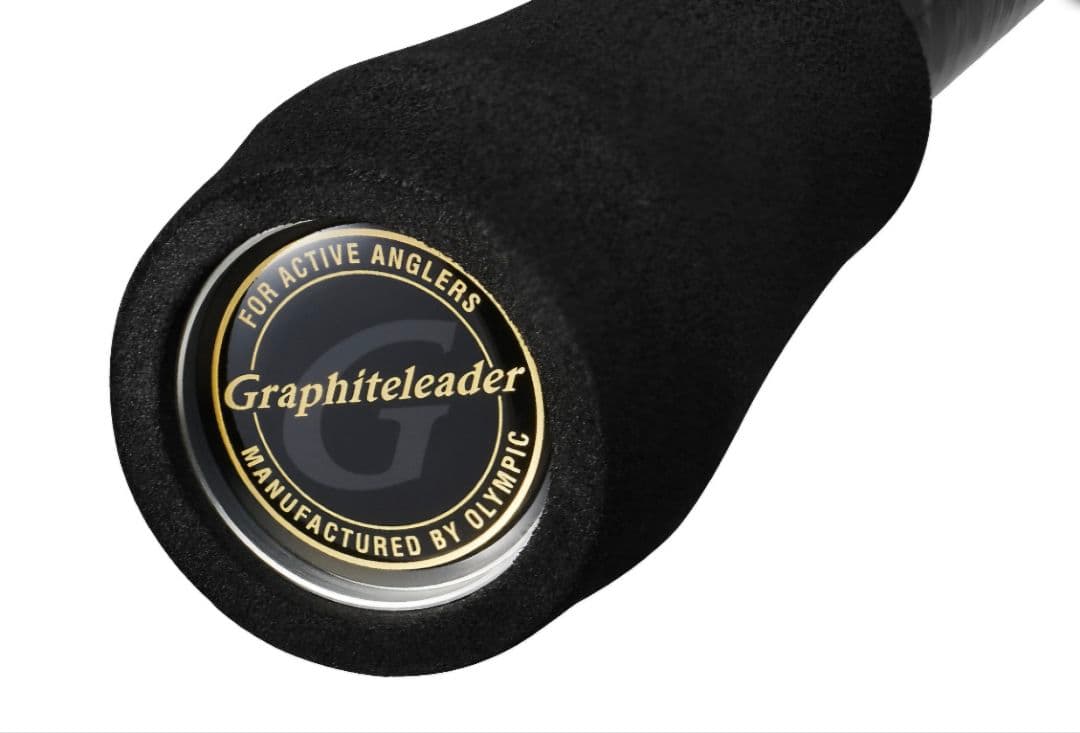 Calamaretti エギングロッド 24GCALPS-792ML/M 7'9