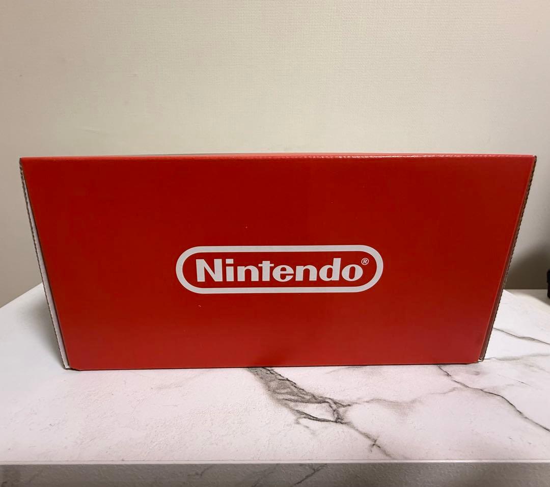 【週末限定⭐︎早い者勝ち‼︎】Switch2マリオカートワールドセット＋マリパ付き