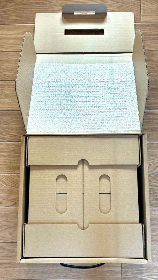 鋼の錬金術師 BOX SET ARCHIVES