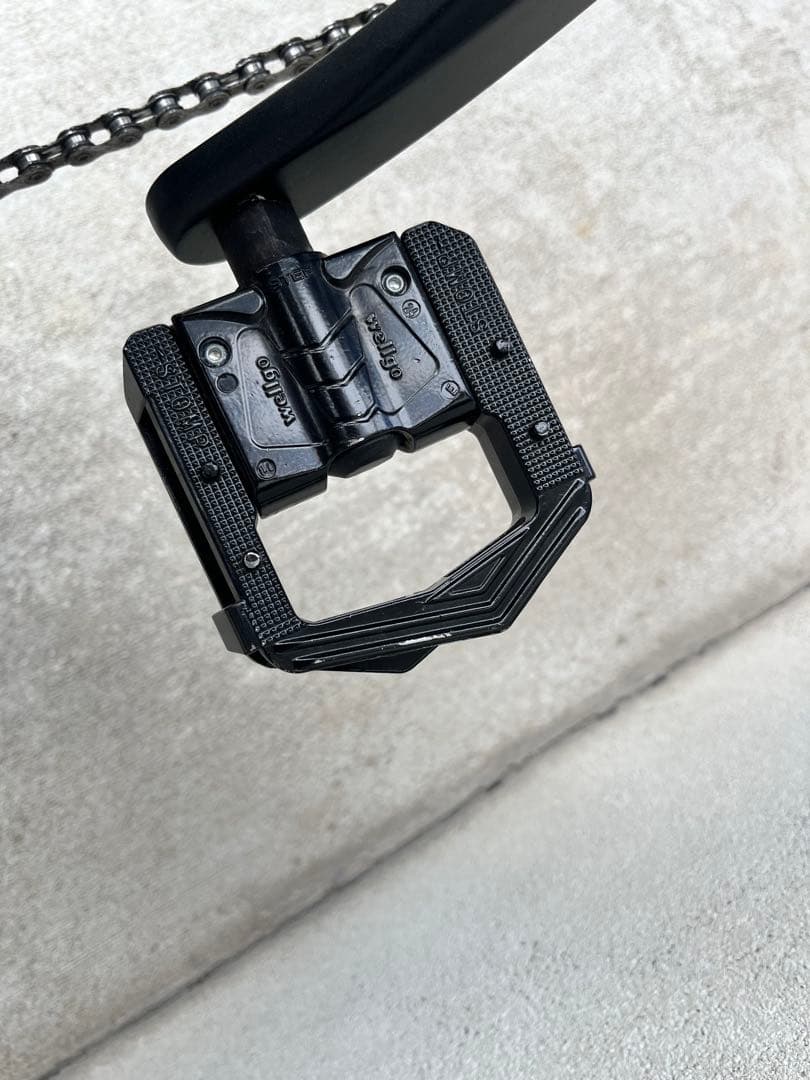 自転車本体 MATE City 2.0 Limited Edition Starterkit