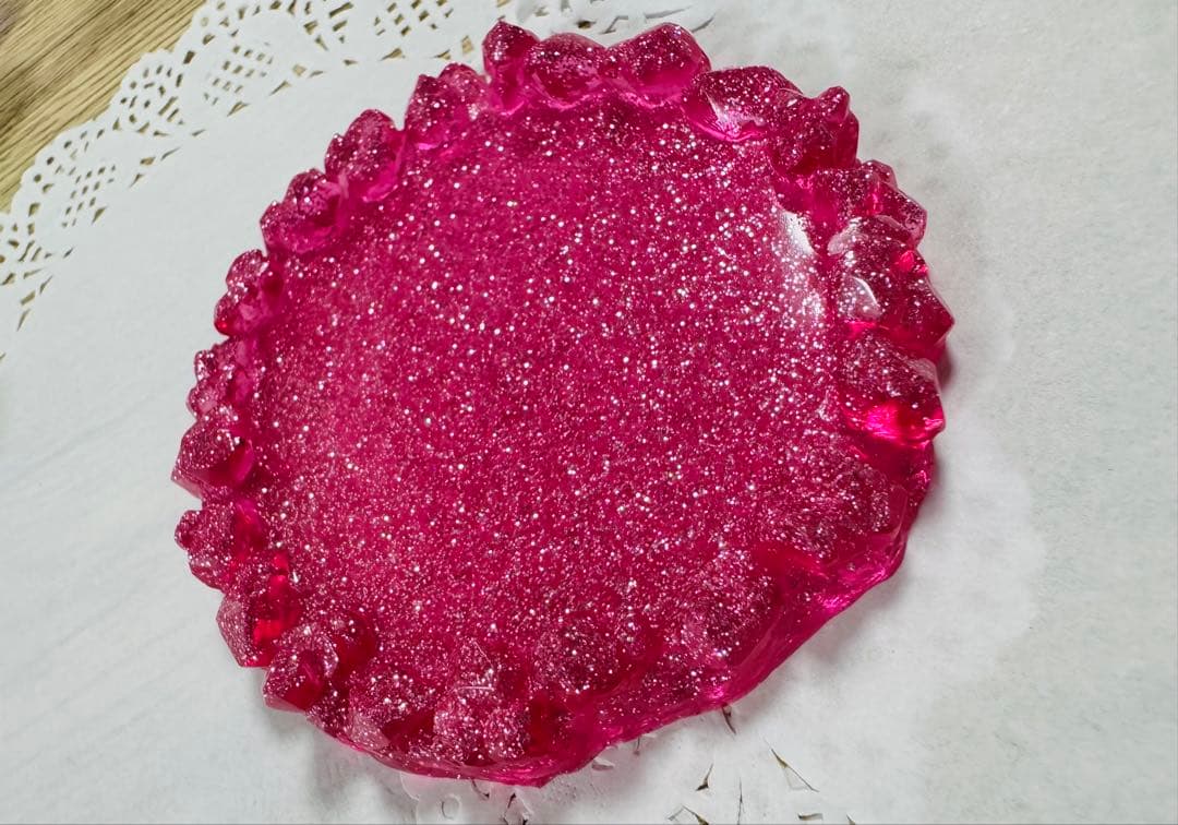 おにぎり丸ページ 12/10までお取り置き