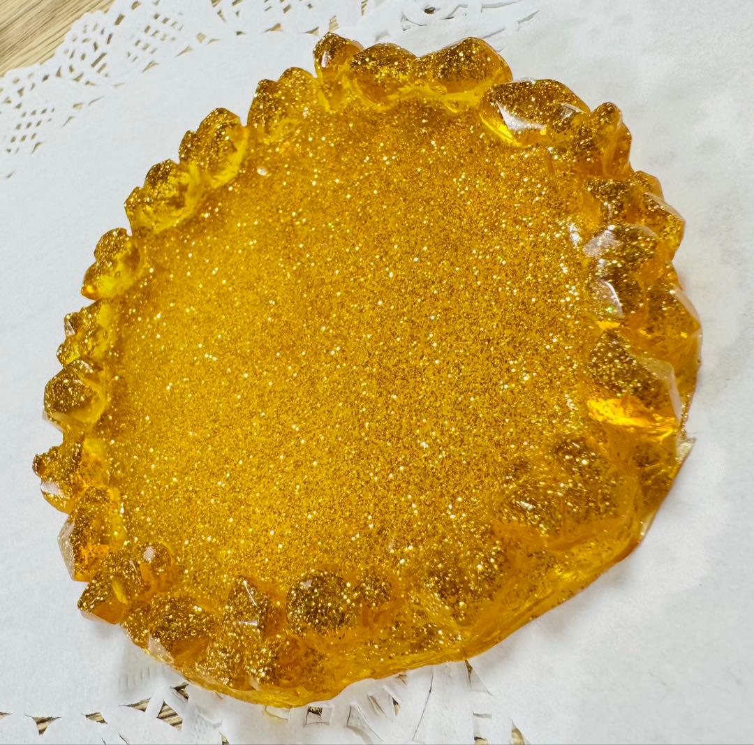 おにぎり丸ページ 12/10までお取り置き