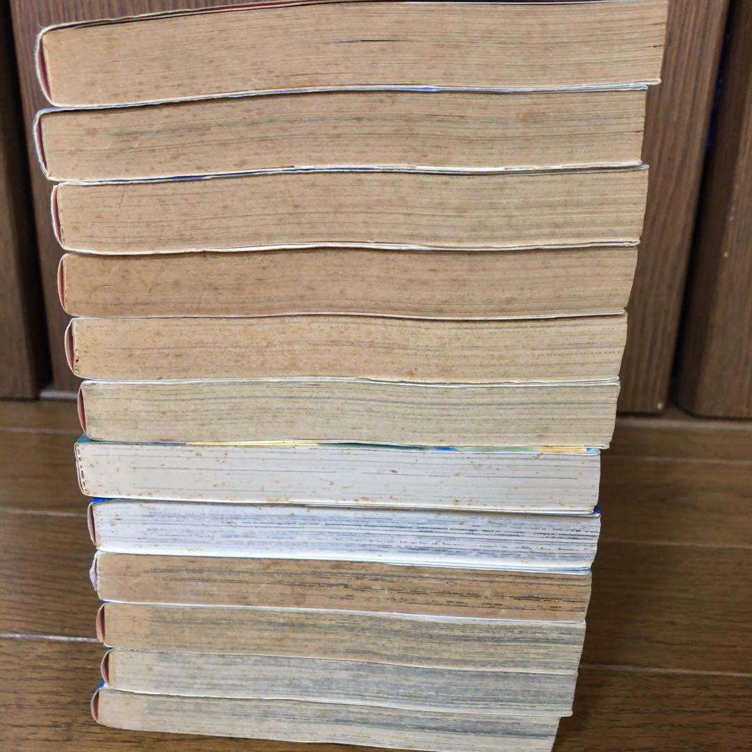 ザ・ドラえもんズスペシャル 1〜12巻　全巻　全巻セット　完結