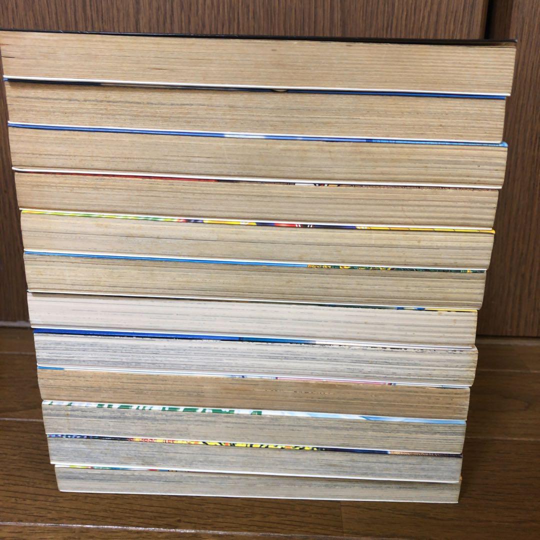 ザ・ドラえもんズスペシャル 1〜12巻　全巻　全巻セット　完結