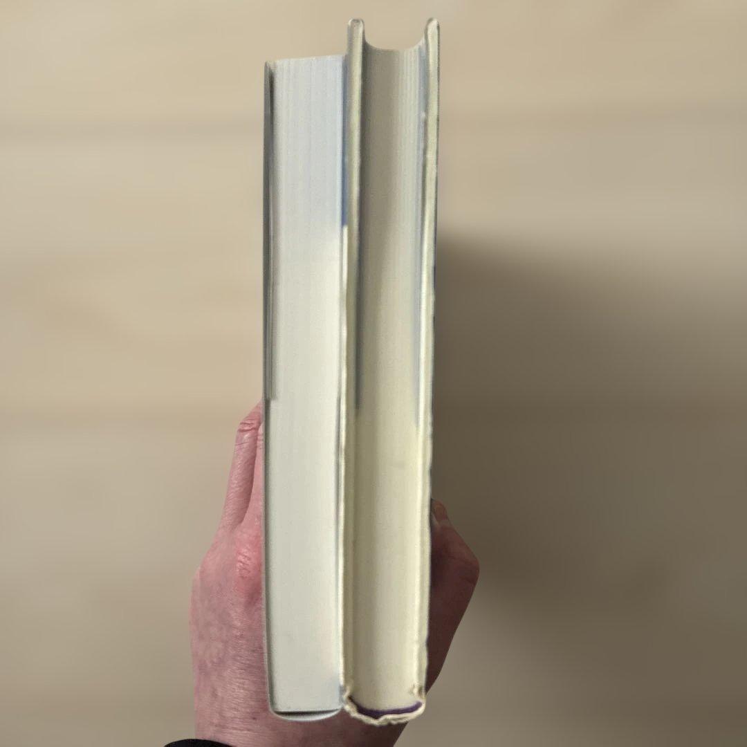 【おまけ付き】ソシュール一般言語学講義ほか3冊