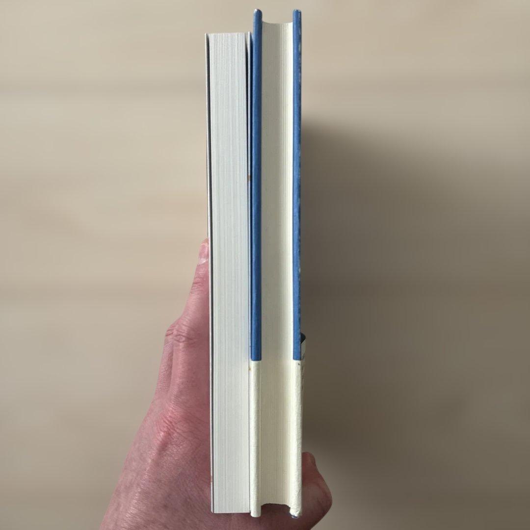 【おまけ付き】ソシュール一般言語学講義ほか3冊