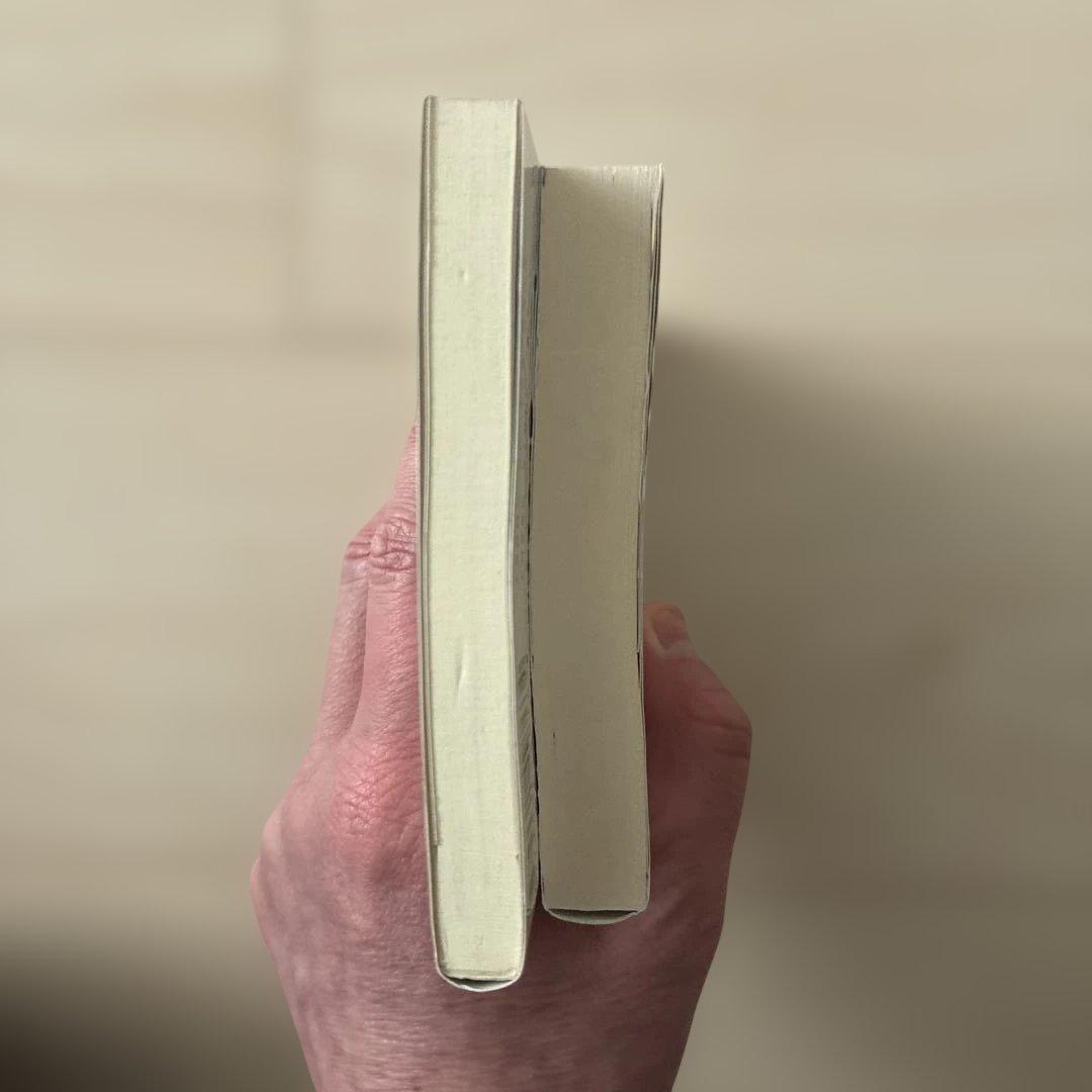 【おまけ付き】ソシュール一般言語学講義ほか3冊