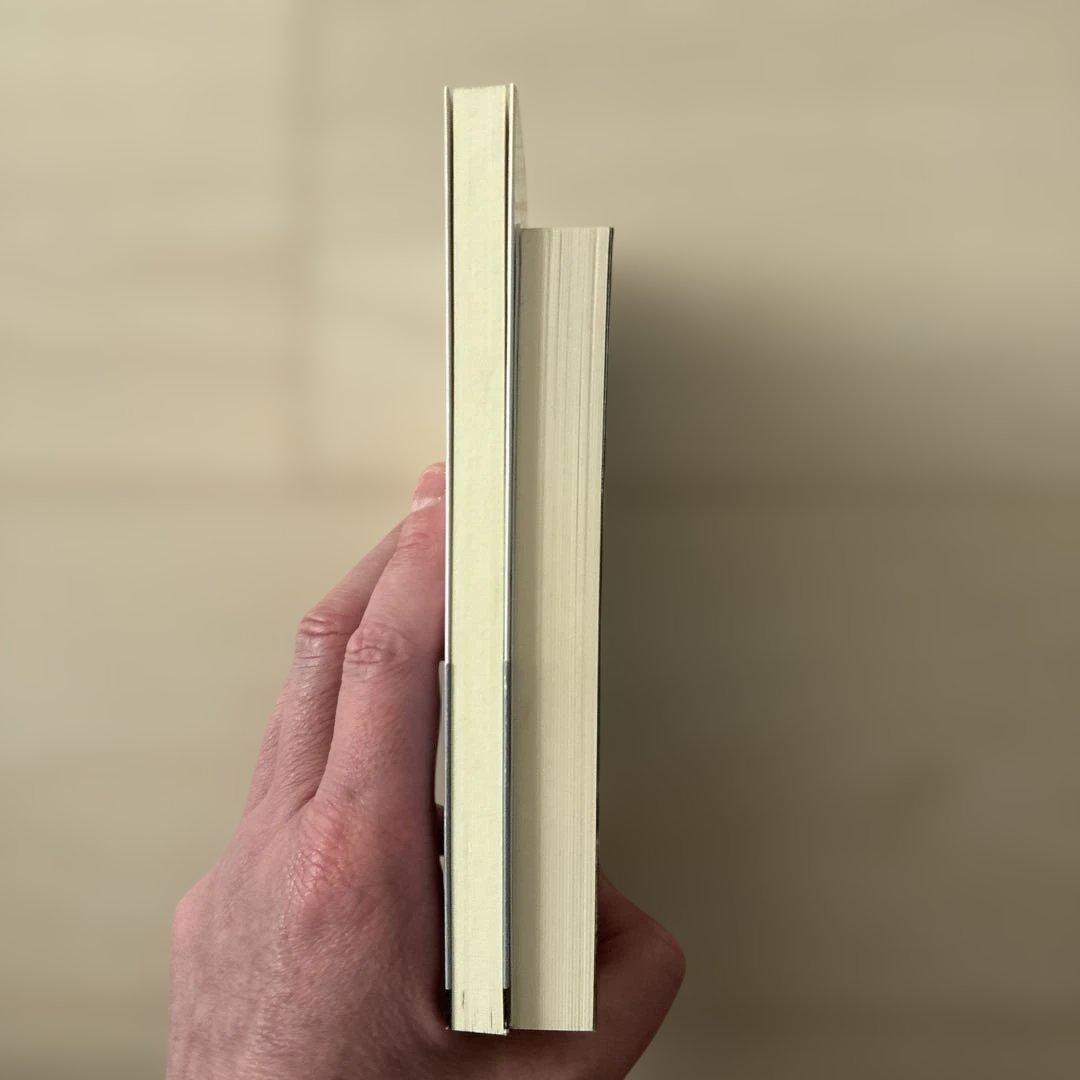 【おまけ付き】ソシュール一般言語学講義ほか3冊