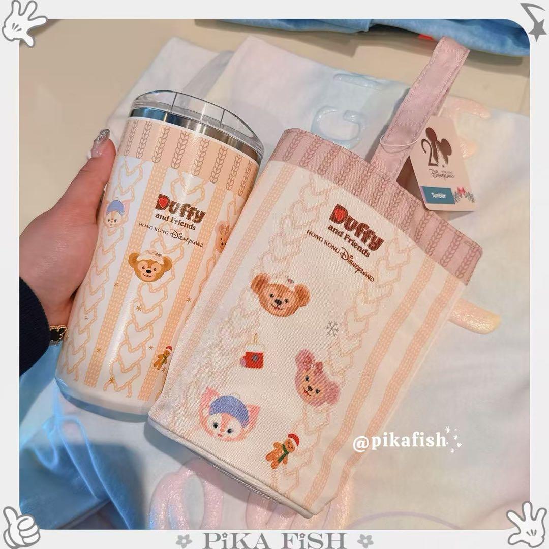 リクエスト2点香港ディズニー