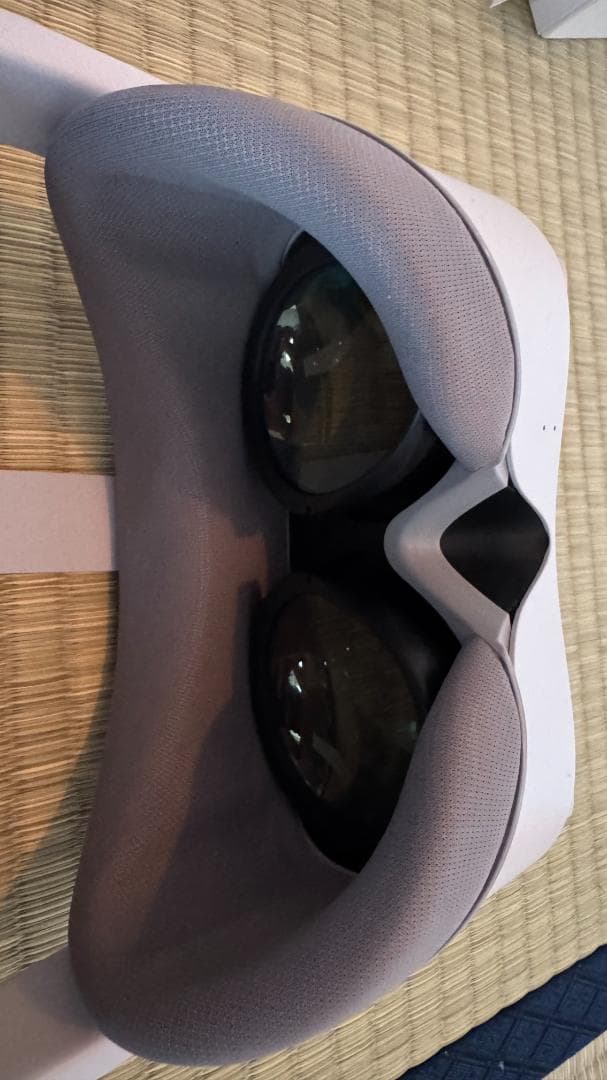 その他 Pico 4 Ultra 12GB RAM 256GB ROM