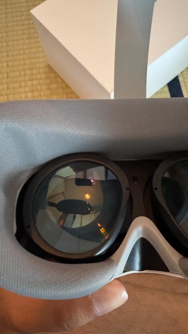 その他 Pico 4 Ultra 12GB RAM 256GB ROM