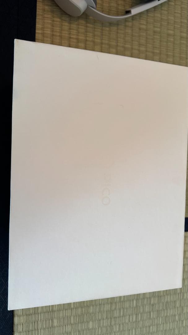 その他 Pico 4 Ultra 12GB RAM 256GB ROM