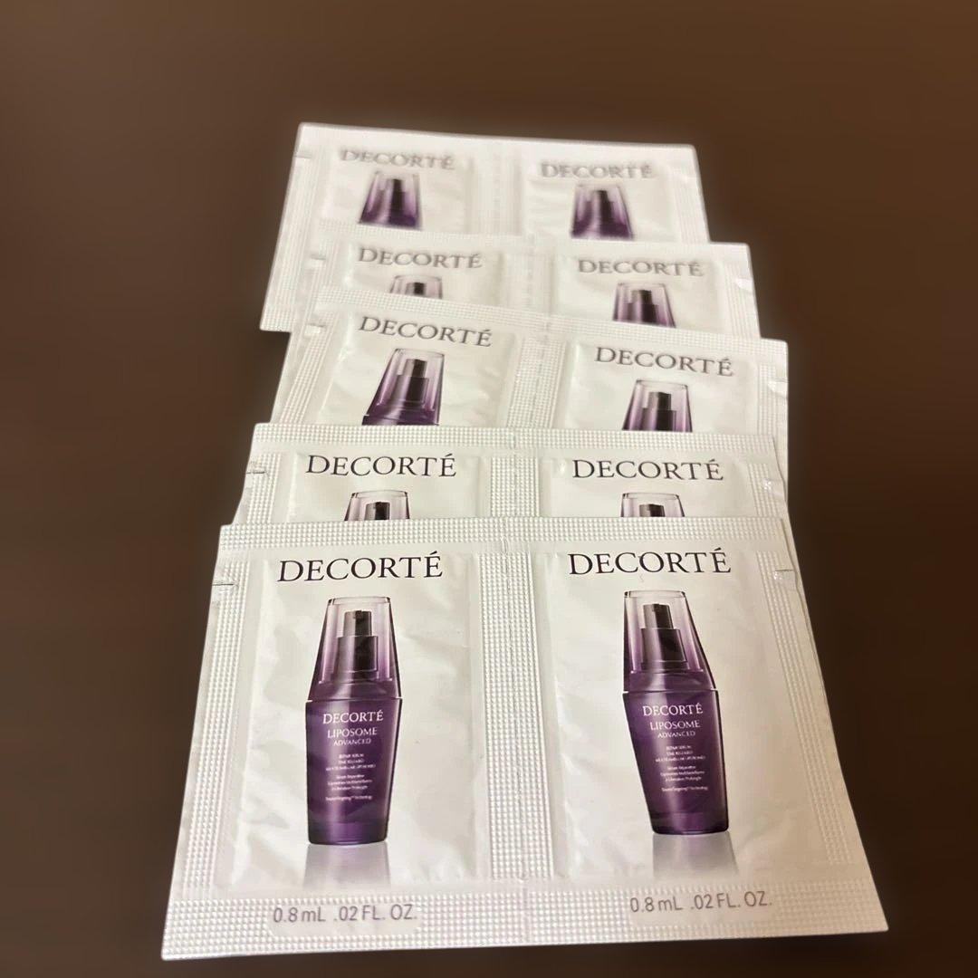 専用。リペアクリームとセラム2点セット