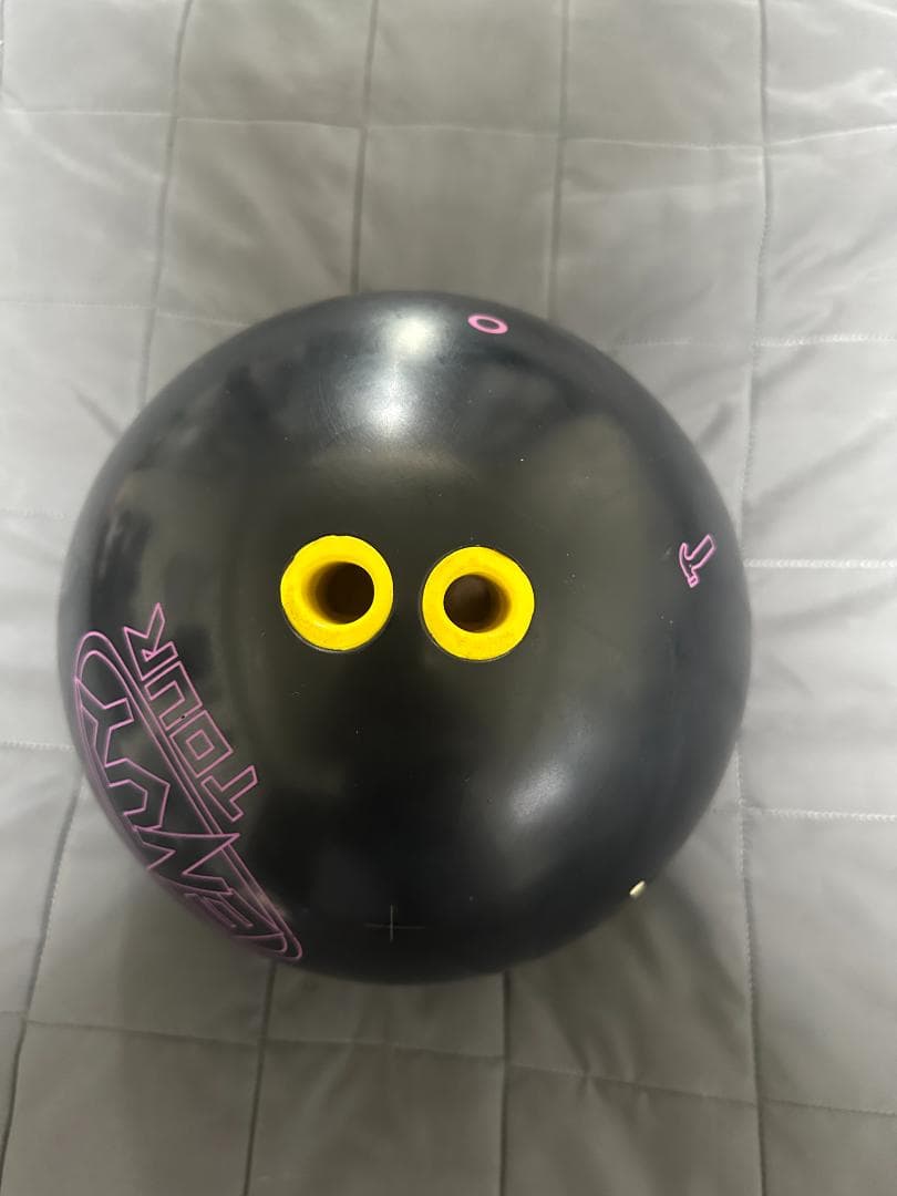 ハンマーエンヴィーツアー14P 2oz