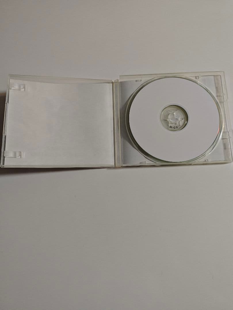 m1dy ペスト vol.1