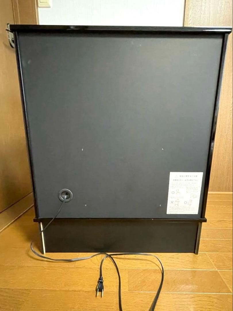 五月人形 久月　兜　節句人形