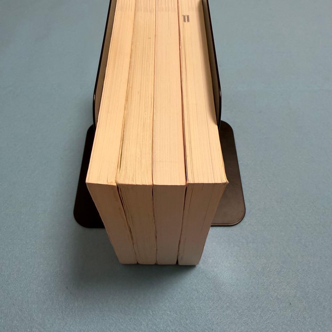 赤本　電気通信大学　2013年～2024年　12年分