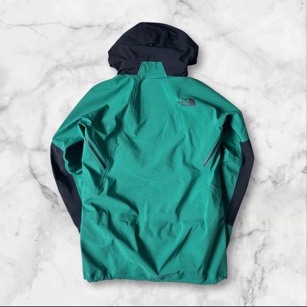 も*ち様 THE NORTH FACE ノースフェイス 上下セット