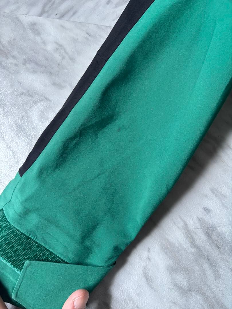 も*ち様 THE NORTH FACE ノースフェイス 上下セット