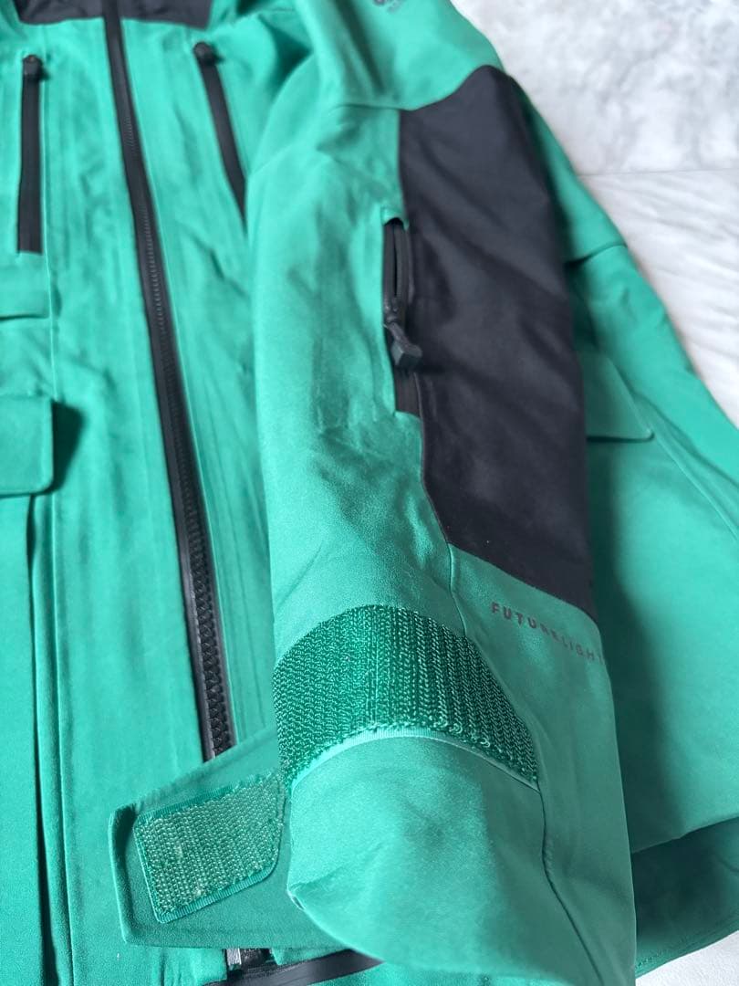 も*ち様 THE NORTH FACE ノースフェイス 上下セット