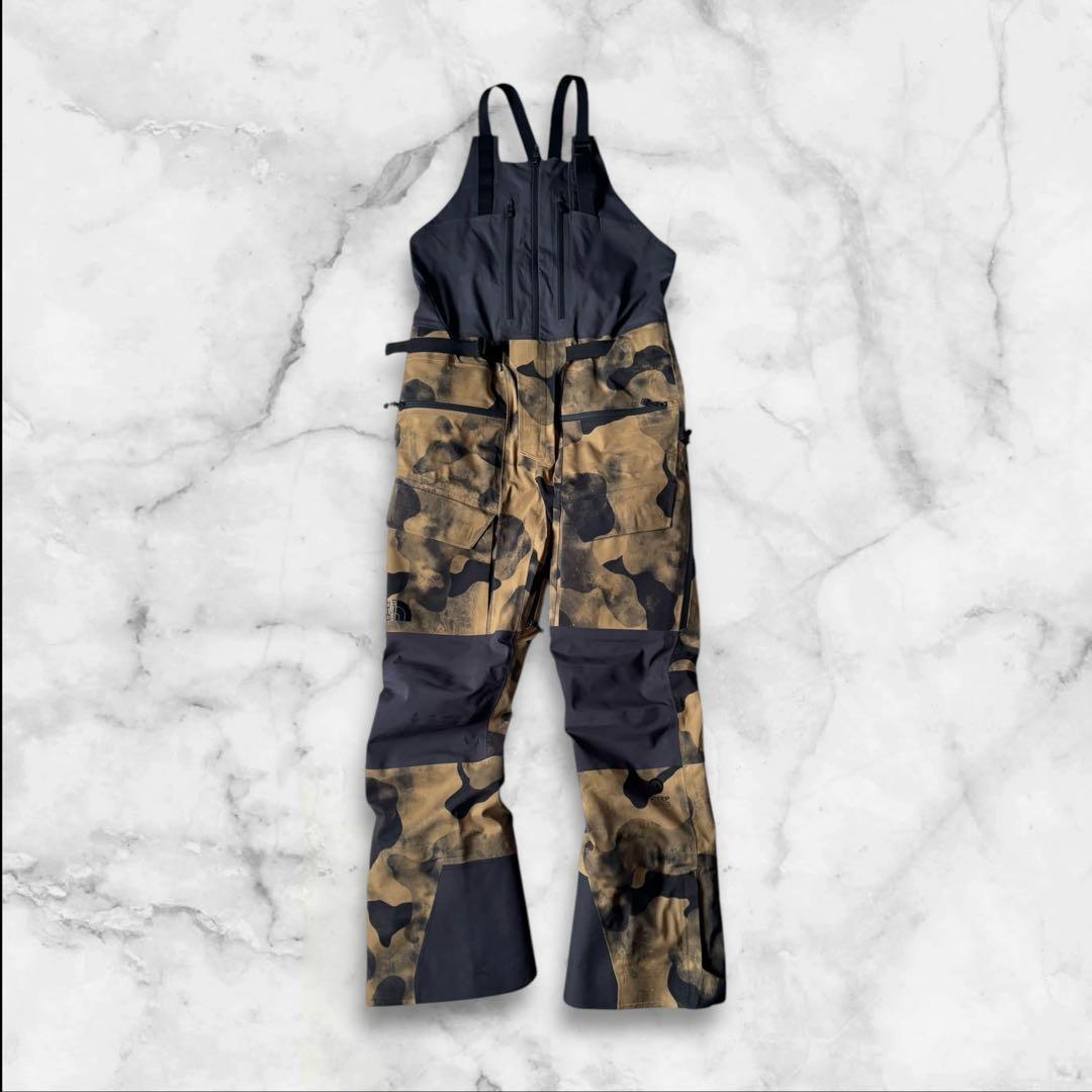 も*ち様 THE NORTH FACE ノースフェイス 上下セット