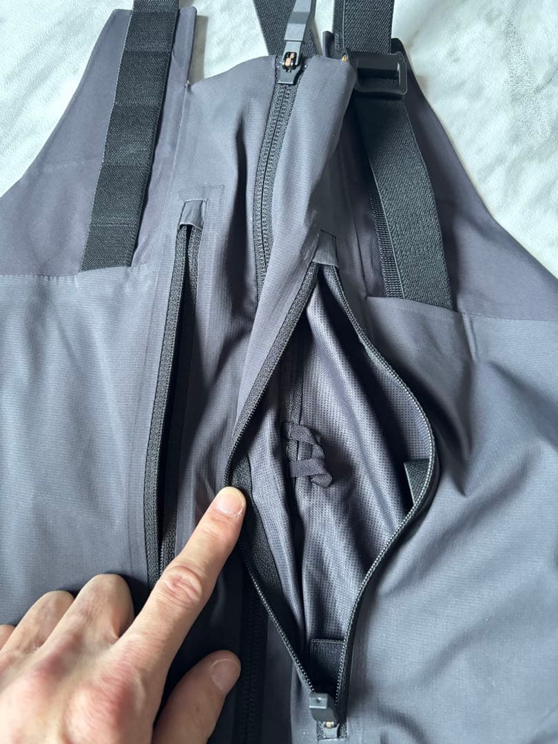 も*ち様 THE NORTH FACE ノースフェイス 上下セット