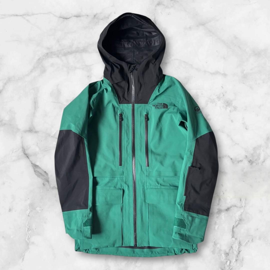 も*ち様 THE NORTH FACE ノースフェイス 上下セット