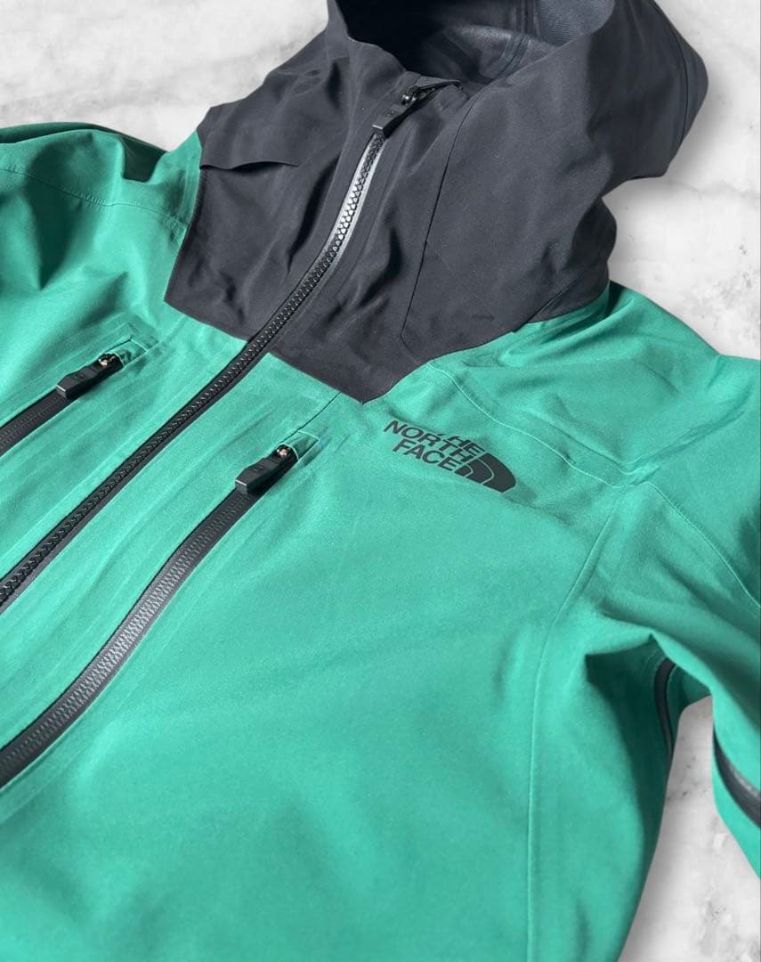 も*ち様 THE NORTH FACE ノースフェイス 上下セット