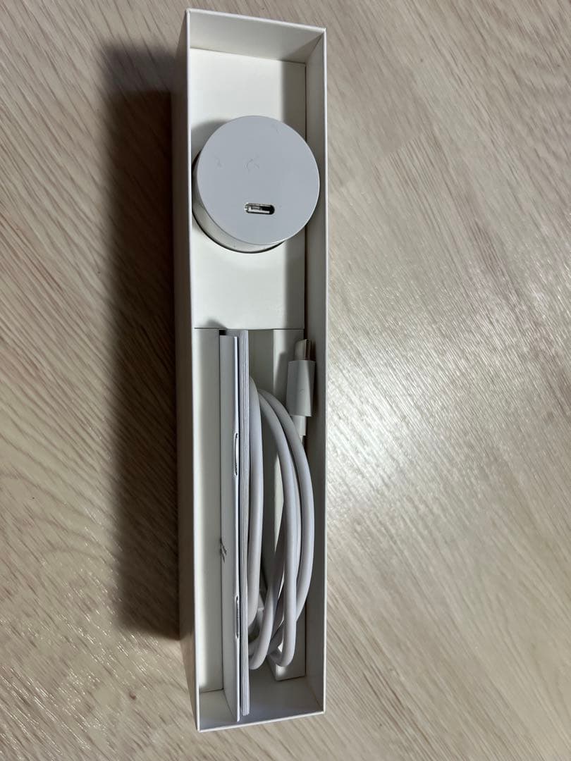 その他  Quest 3 512GB 4K