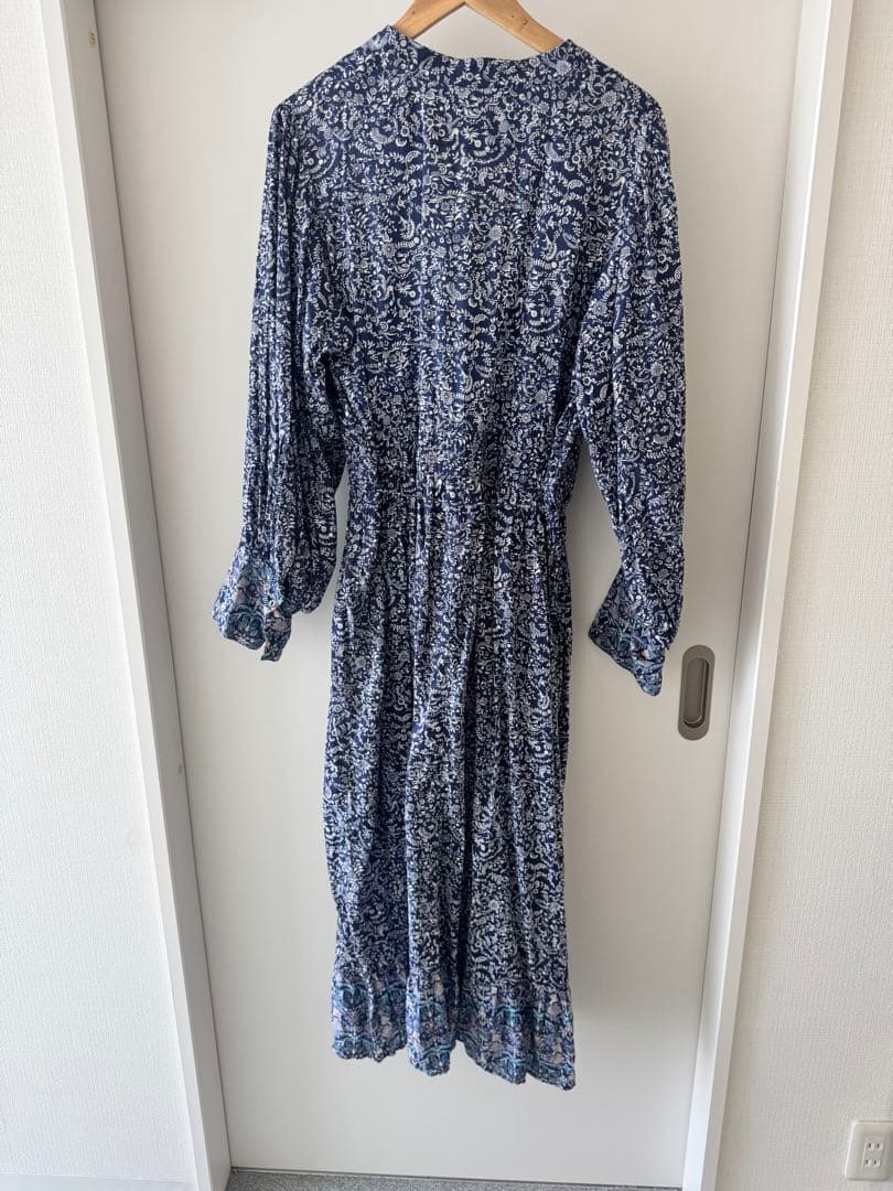 らいちMEDE19F　2点セット