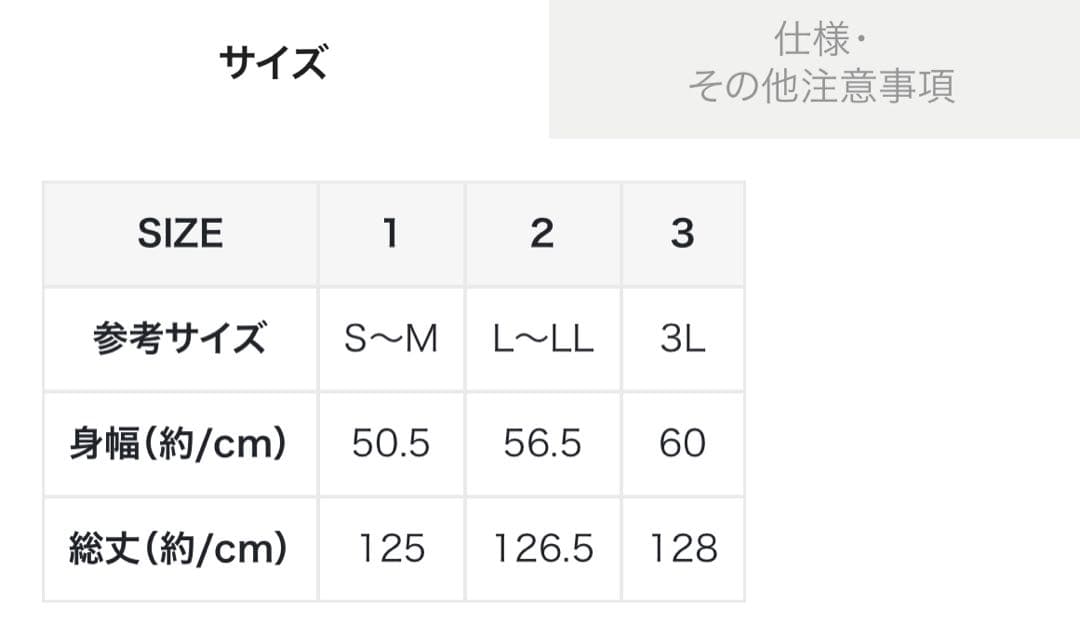 らいちMEDE19F　2点セット