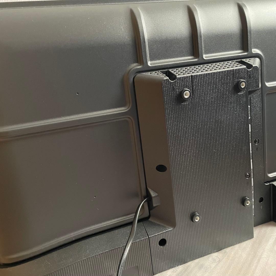 (★キラリン★様検討中) REGZA 32V35N 液晶テレビ