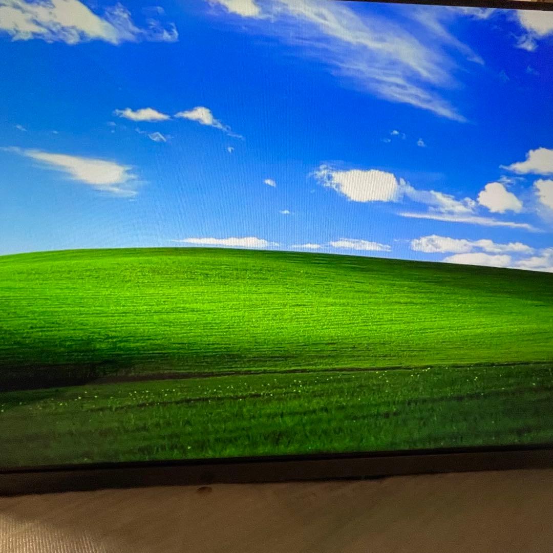 (★キラリン★様検討中) REGZA 32V35N 液晶テレビ