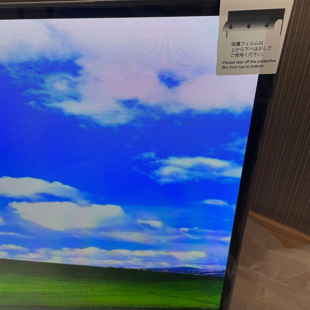 (★キラリン★様検討中) REGZA 32V35N 液晶テレビ