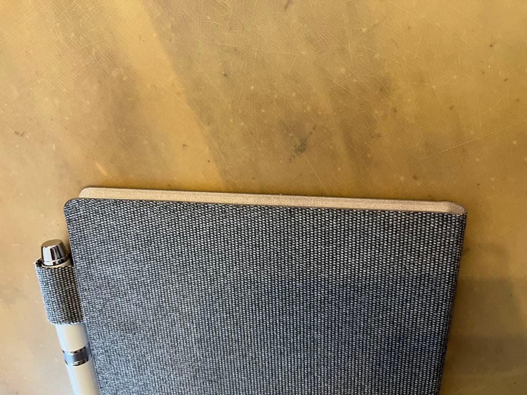 Supernote Nomad 電子書籍リーダー 本体 カバー スタイラスペン