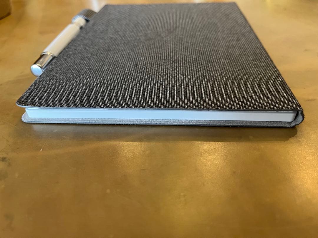 Supernote Nomad 電子書籍リーダー 本体 カバー スタイラスペン