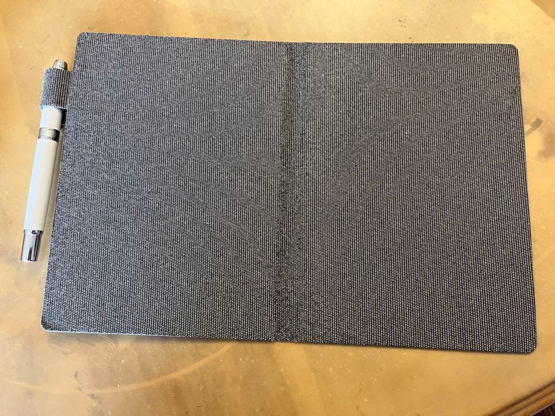 Supernote Nomad 電子書籍リーダー 本体 カバー スタイラスペン