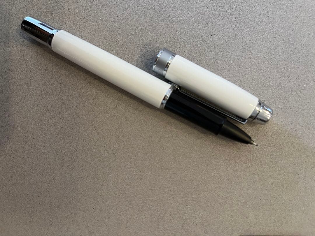 Supernote Nomad 電子書籍リーダー 本体 カバー スタイラスペン