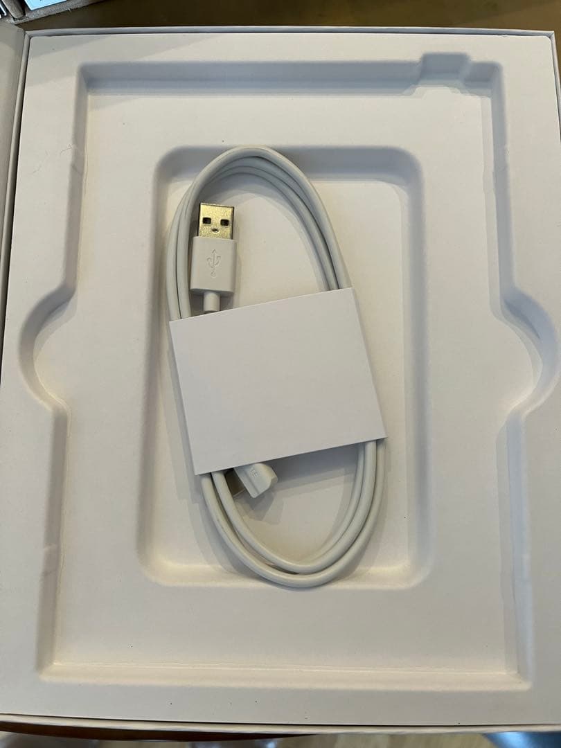 Supernote Nomad 電子書籍リーダー 本体 カバー スタイラスペン