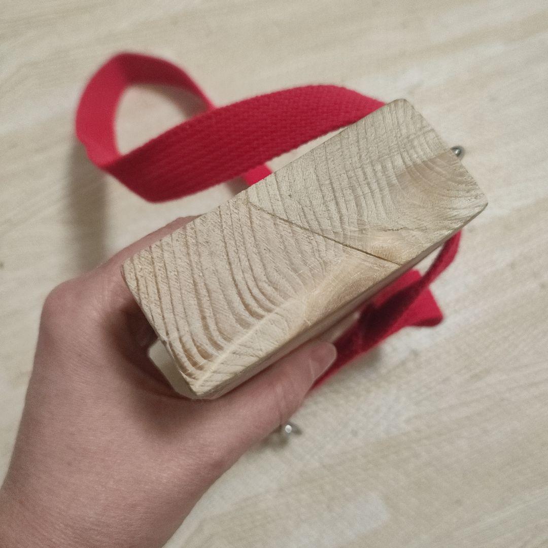 2点セットの専用ページ