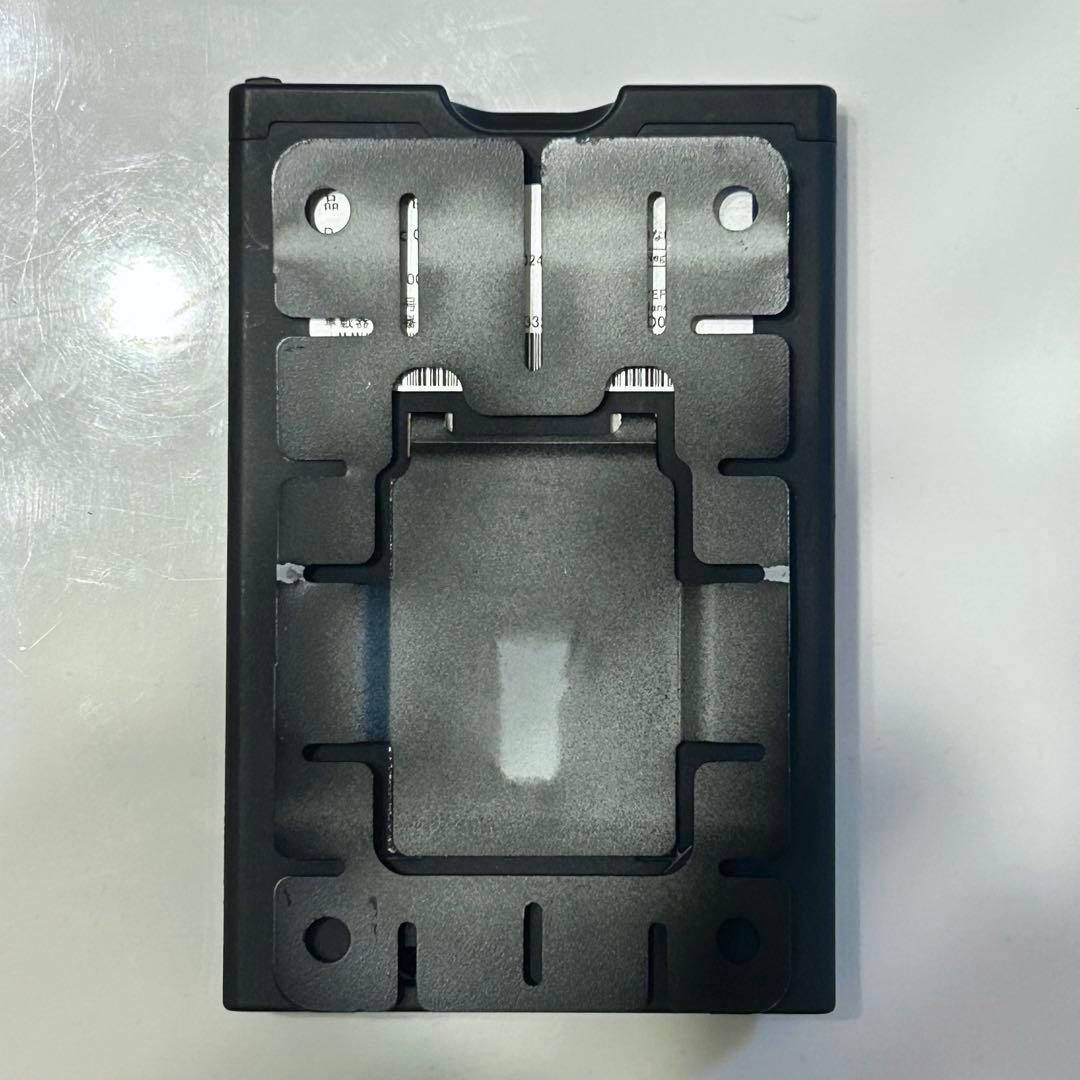 Panasonic 【ETC2.0】ETC車載器 CY-ET5000GD