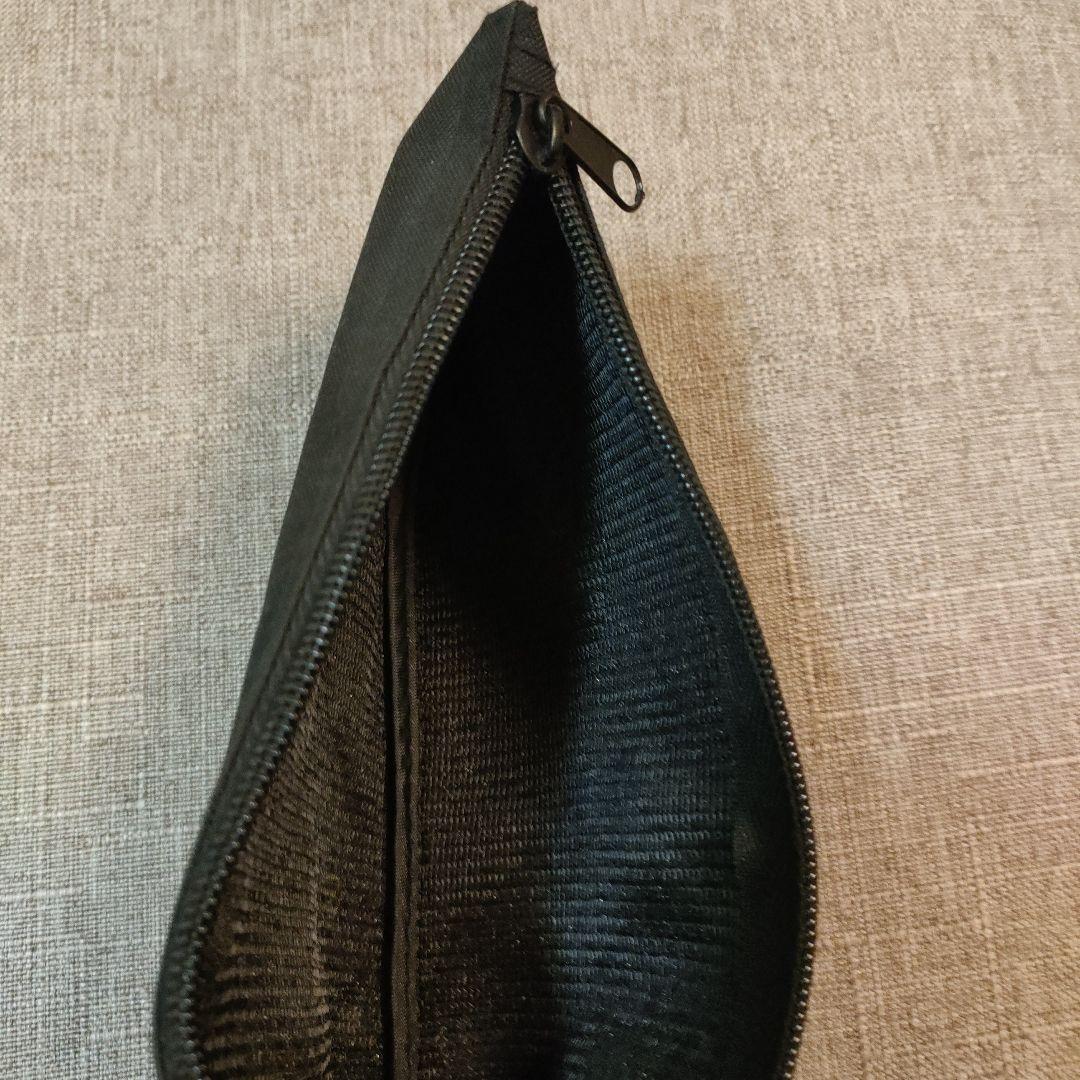 殆ど未使用 Sennheiser e835S ダイナミックマイクセット